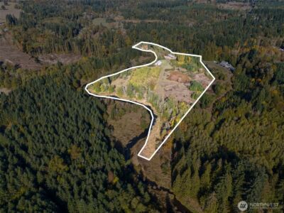 259 10 Tooley Rd , Toledo, WA 98591 - Photo 39