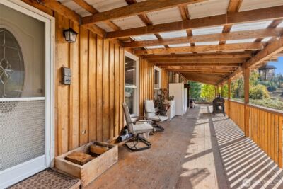 259 10 Tooley Rd , Toledo, WA 98591 - Photo 5