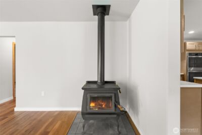 259 10 Tooley Rd , Toledo, WA 98591 - Photo 6