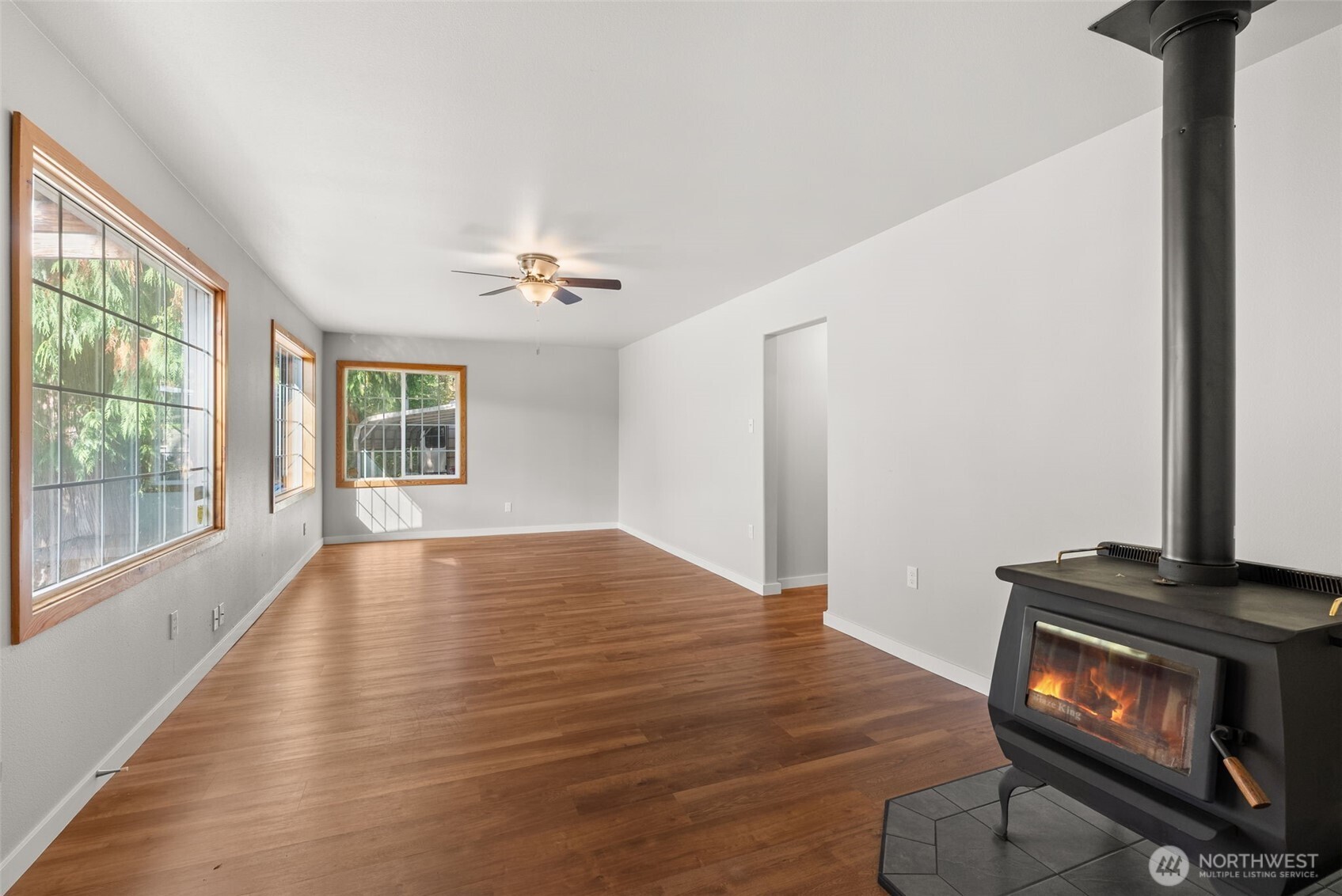 259 10 Tooley Rd , Toledo, WA 98591