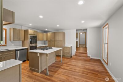 259 10 Tooley Rd , Toledo, WA 98591 - Photo 10