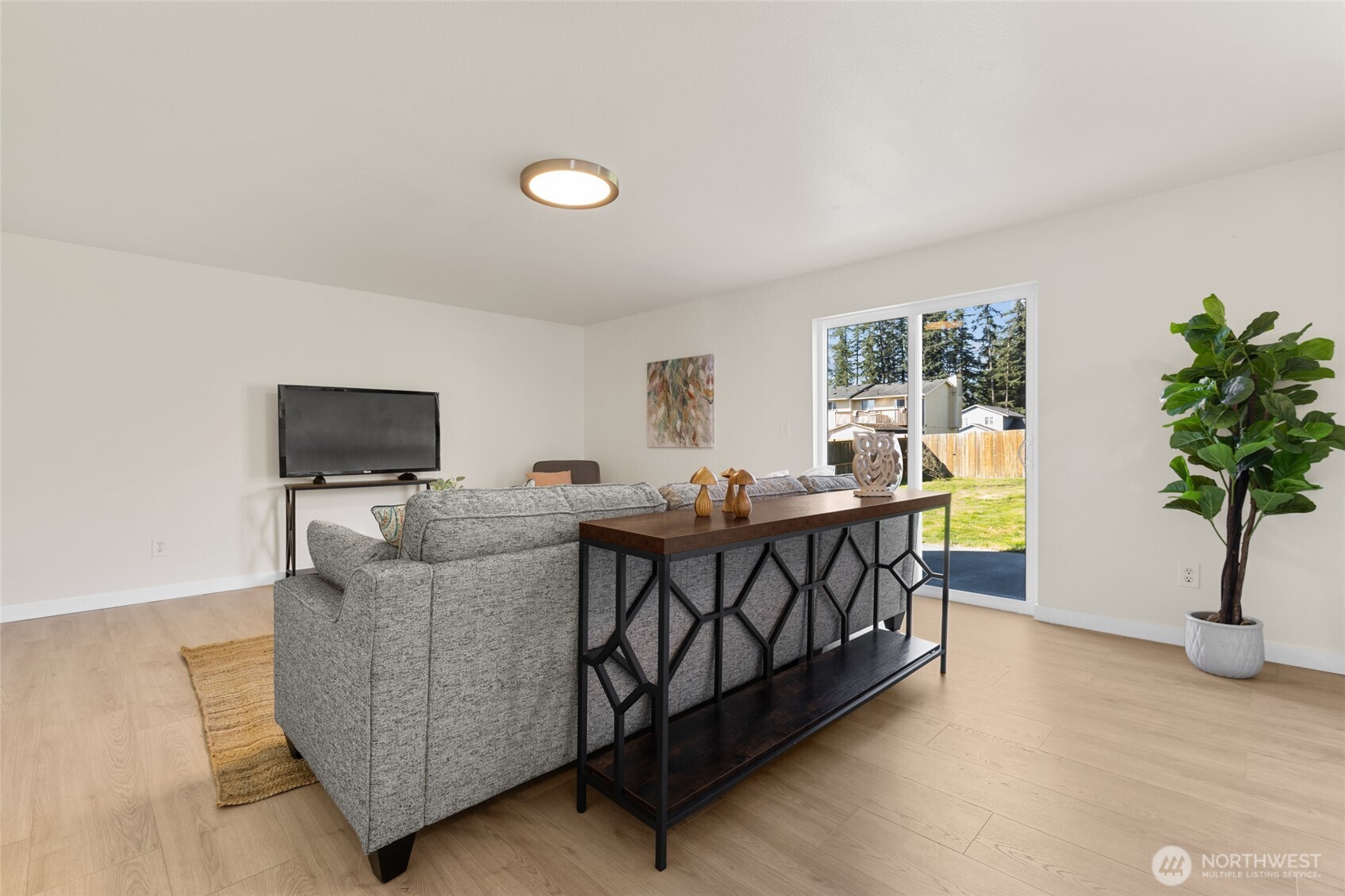 21704 95th Avenue Ct E, Graham, WA 98338