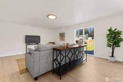 21704 95th Avenue Ct E, Graham, WA 98338 - Photo 11