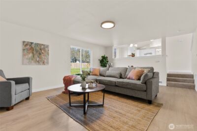 21704 95th Avenue Ct E, Graham, WA 98338 - Photo 12