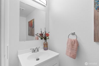 21704 95th Avenue Ct E, Graham, WA 98338 - Photo 13