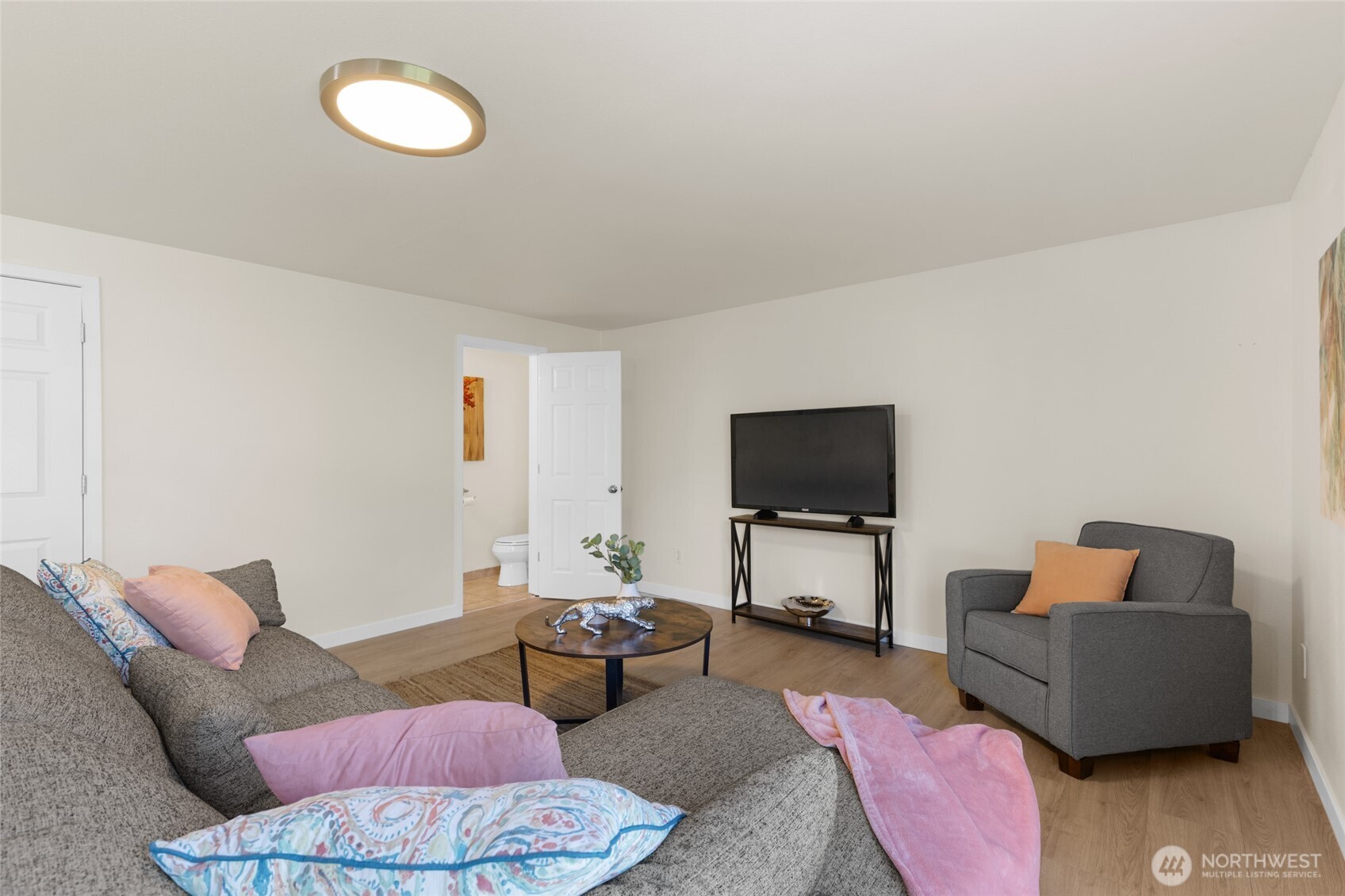 21704 95th Avenue Ct E, Graham, WA 98338