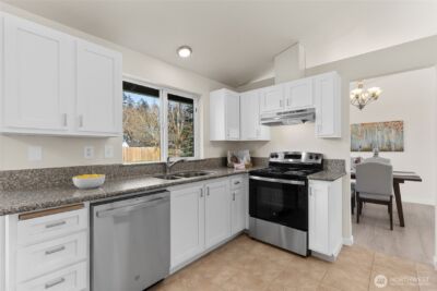 21704 95th Avenue Ct E, Graham, WA 98338 - Photo 15