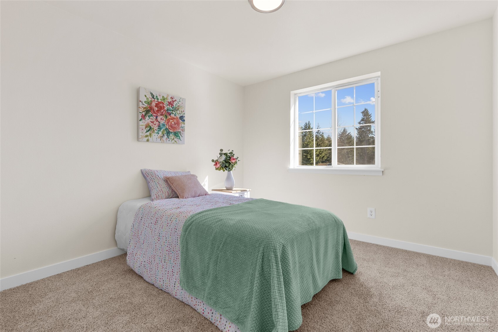 21704 95th Avenue Ct E, Graham, WA 98338