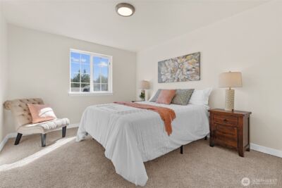 21704 95th Avenue Ct E, Graham, WA 98338 - Photo 18