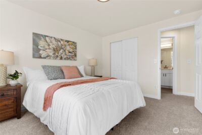 21704 95th Avenue Ct E, Graham, WA 98338 - Photo 19