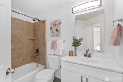 21704 95th Avenue Ct E, Graham, WA 98338 - Photo 20