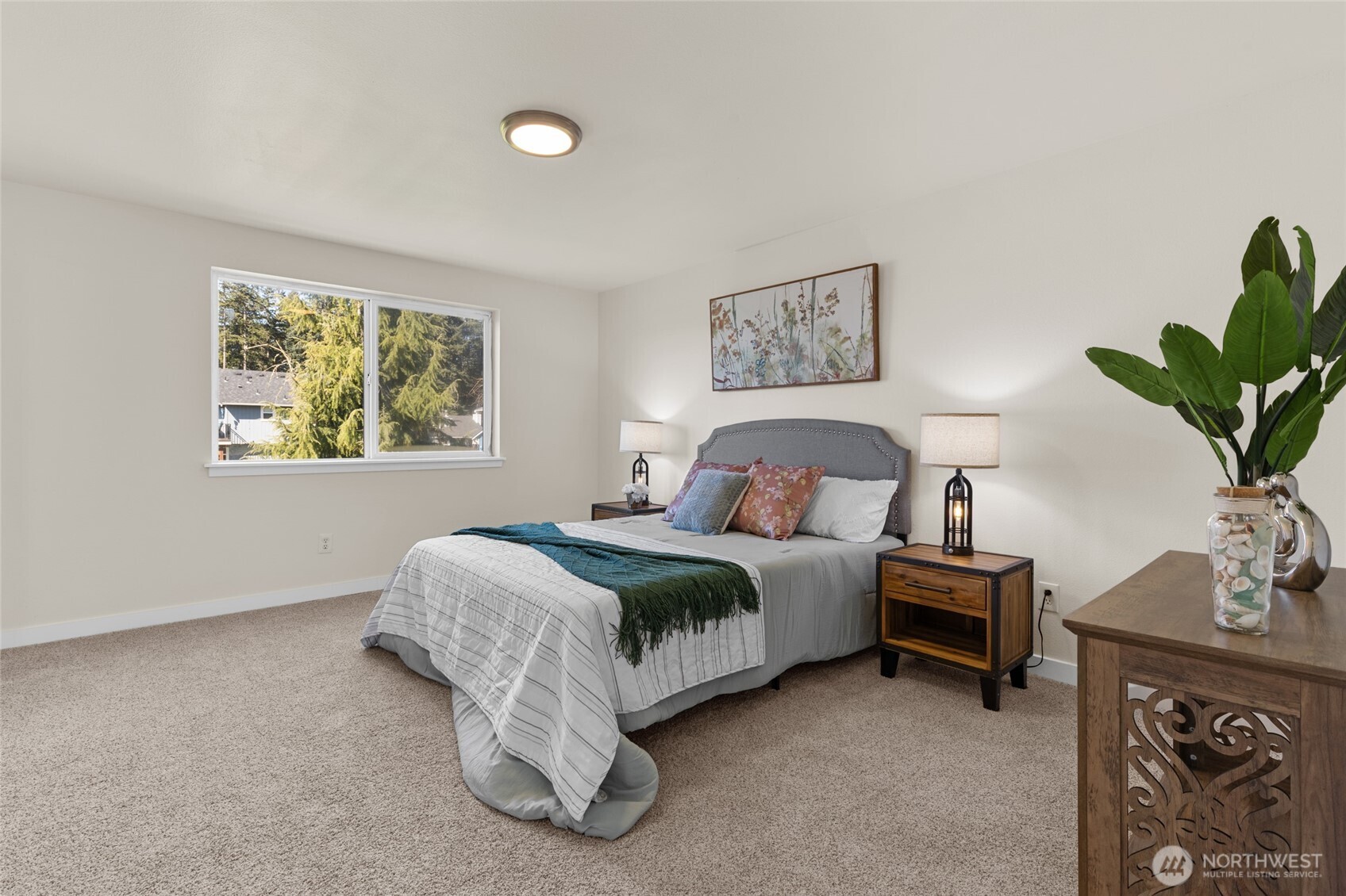 21704 95th Avenue Ct E, Graham, WA 98338