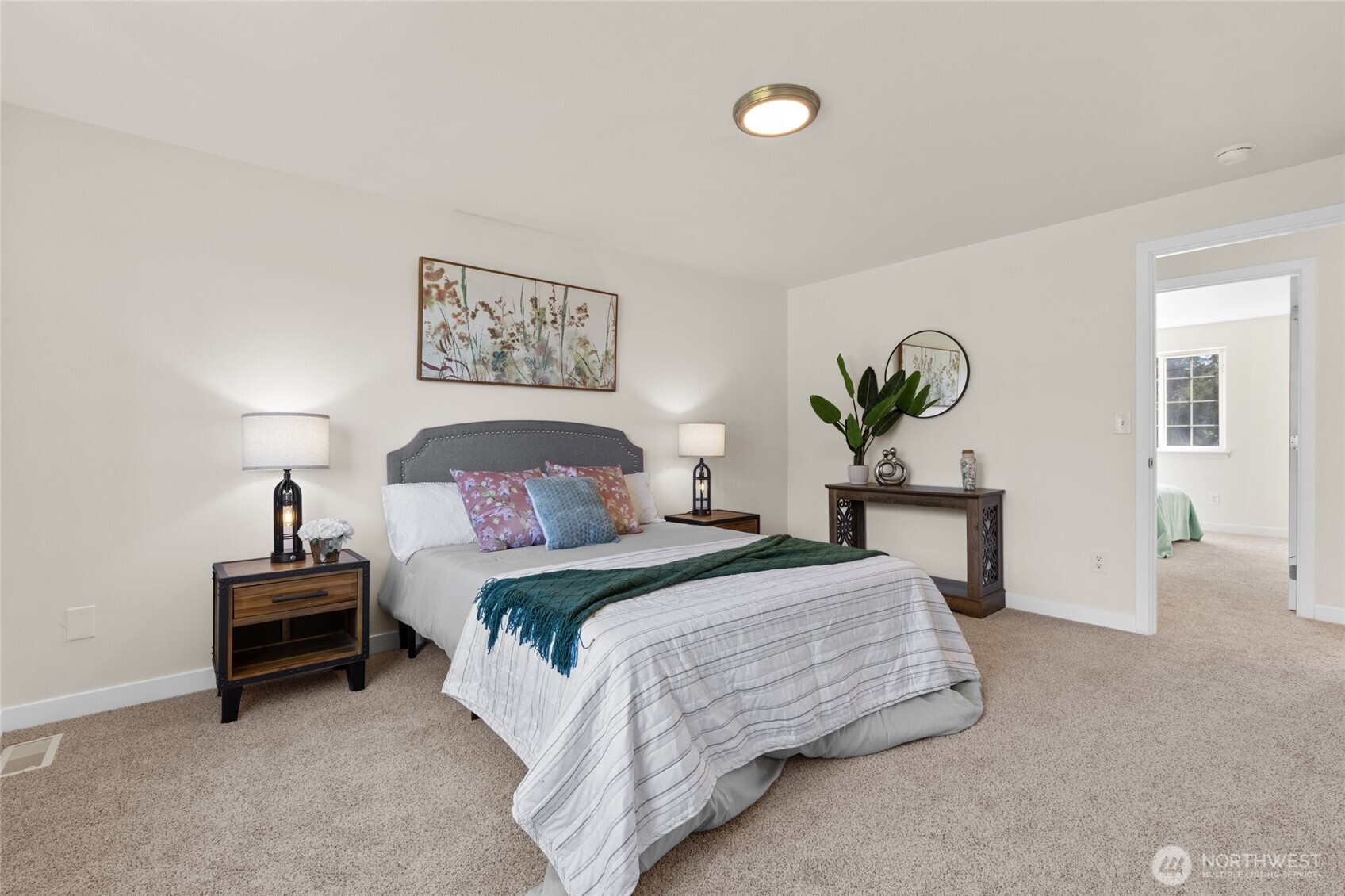 21704 95th Avenue Ct E, Graham, WA 98338