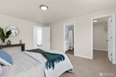 21704 95th Avenue Ct E, Graham, WA 98338 - Photo 23