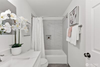 21704 95th Avenue Ct E, Graham, WA 98338 - Photo 24