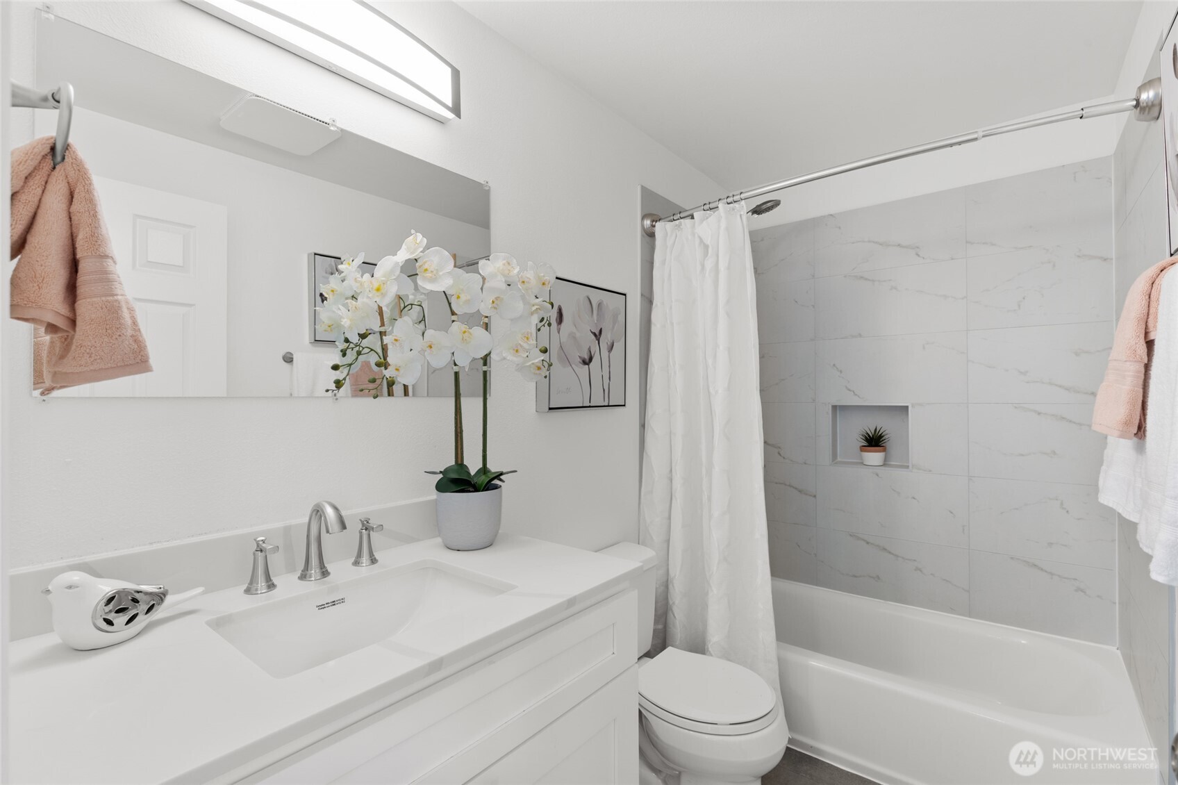 21704 95th Avenue Ct E, Graham, WA 98338