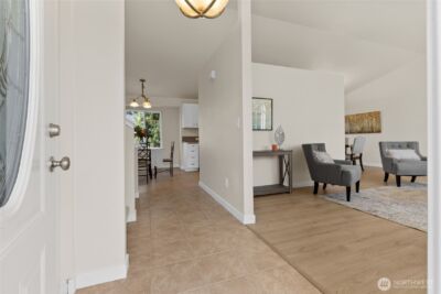 21704 95th Avenue Ct E, Graham, WA 98338 - Photo 3