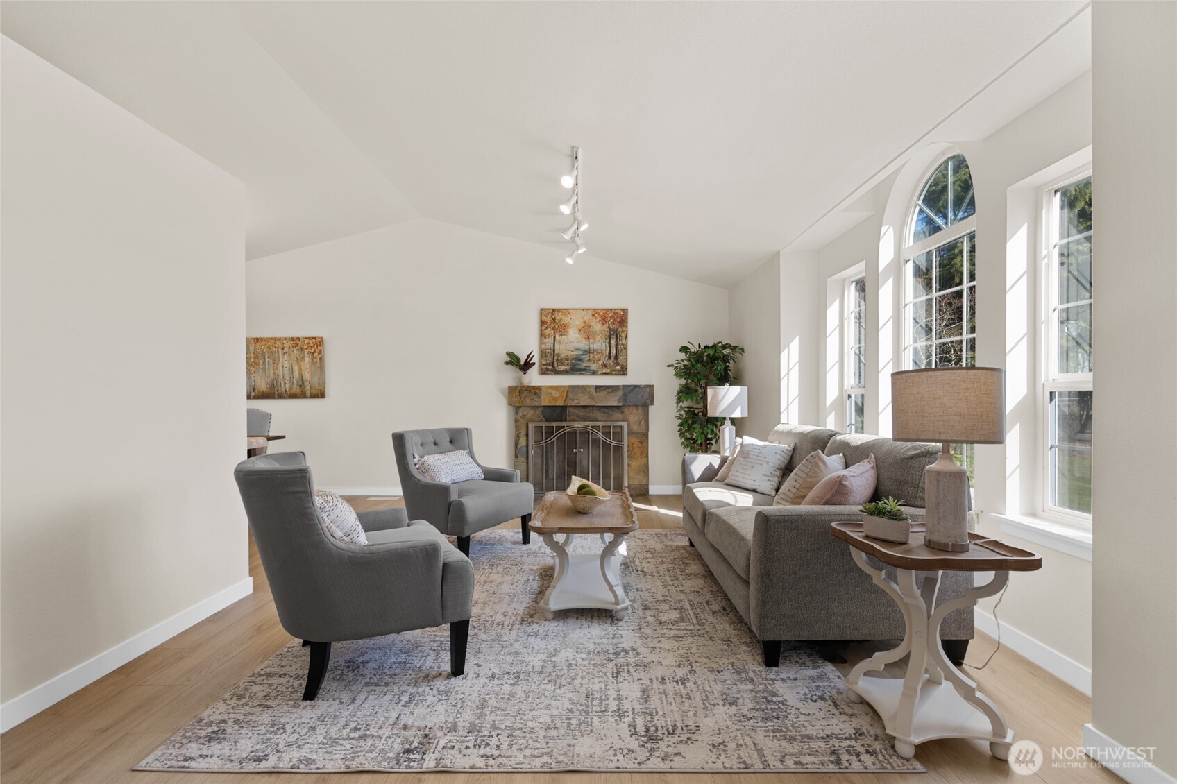 21704 95th Avenue Ct E, Graham, WA 98338