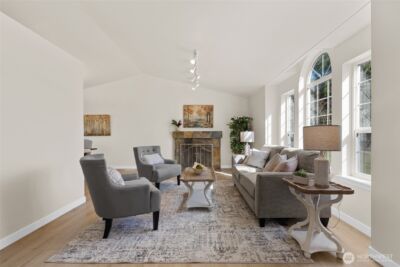 21704 95th Avenue Ct E, Graham, WA 98338 - Photo 4