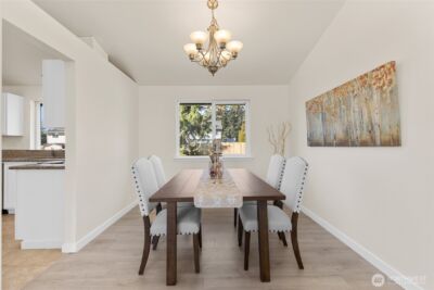 21704 95th Avenue Ct E, Graham, WA 98338 - Photo 6