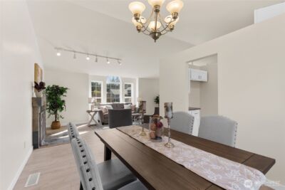 21704 95th Avenue Ct E, Graham, WA 98338 - Photo 7