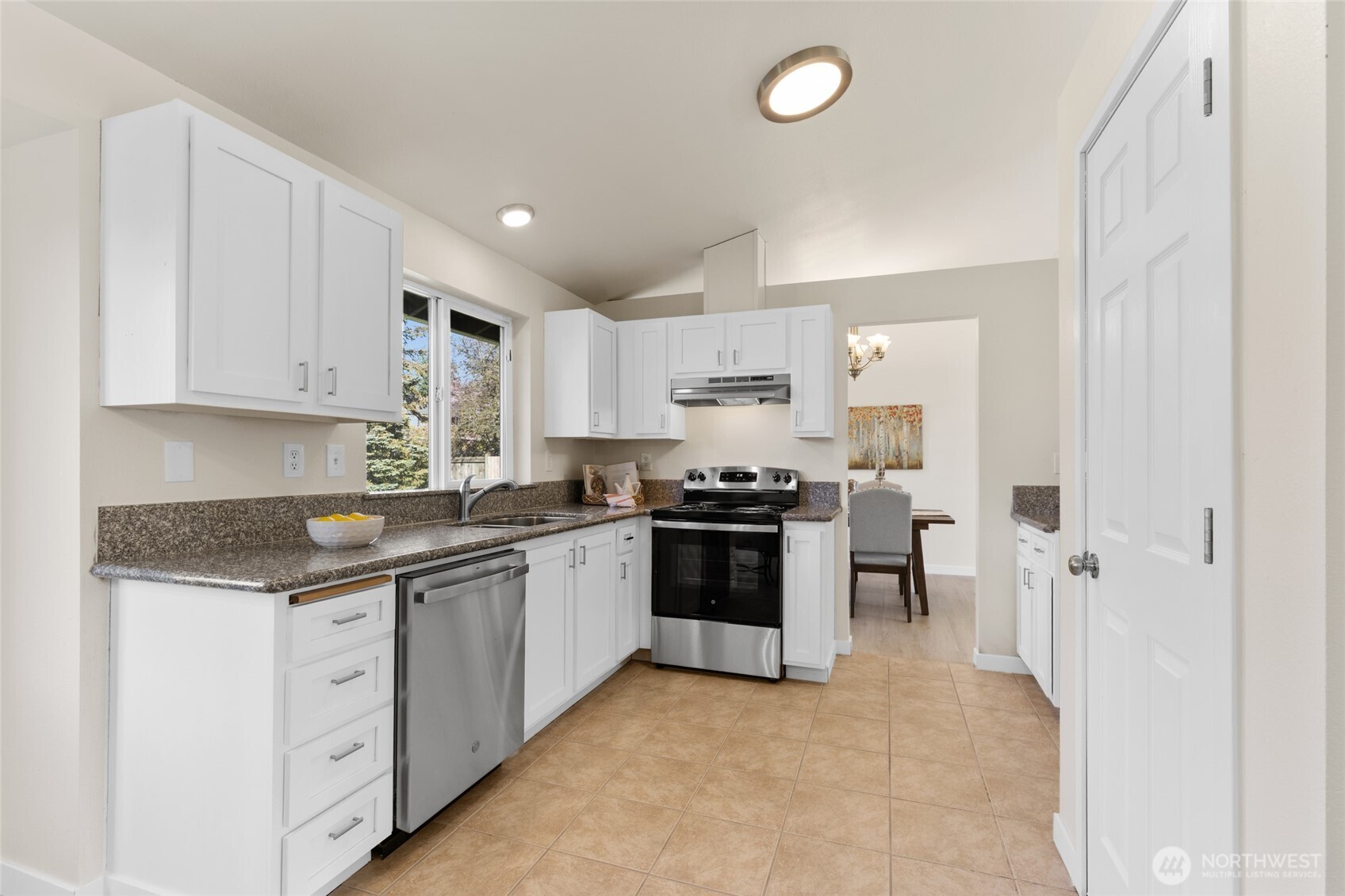 21704 95th Avenue Ct E, Graham, WA 98338