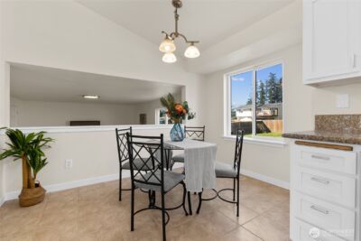 21704 95th Avenue Ct E, Graham, WA 98338 - Photo 9