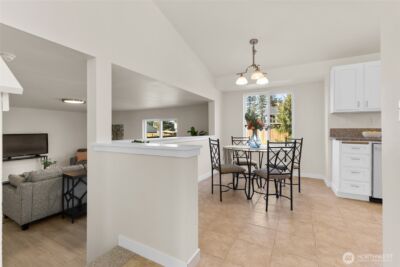 21704 95th Avenue Ct E, Graham, WA 98338 - Photo 10