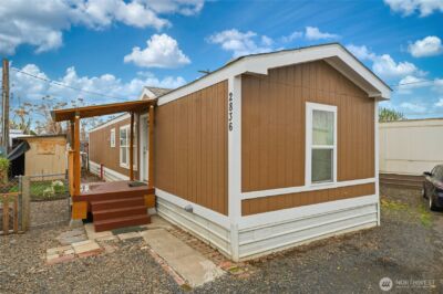 2836 Concord Lane , Walla Walla, WA 99362