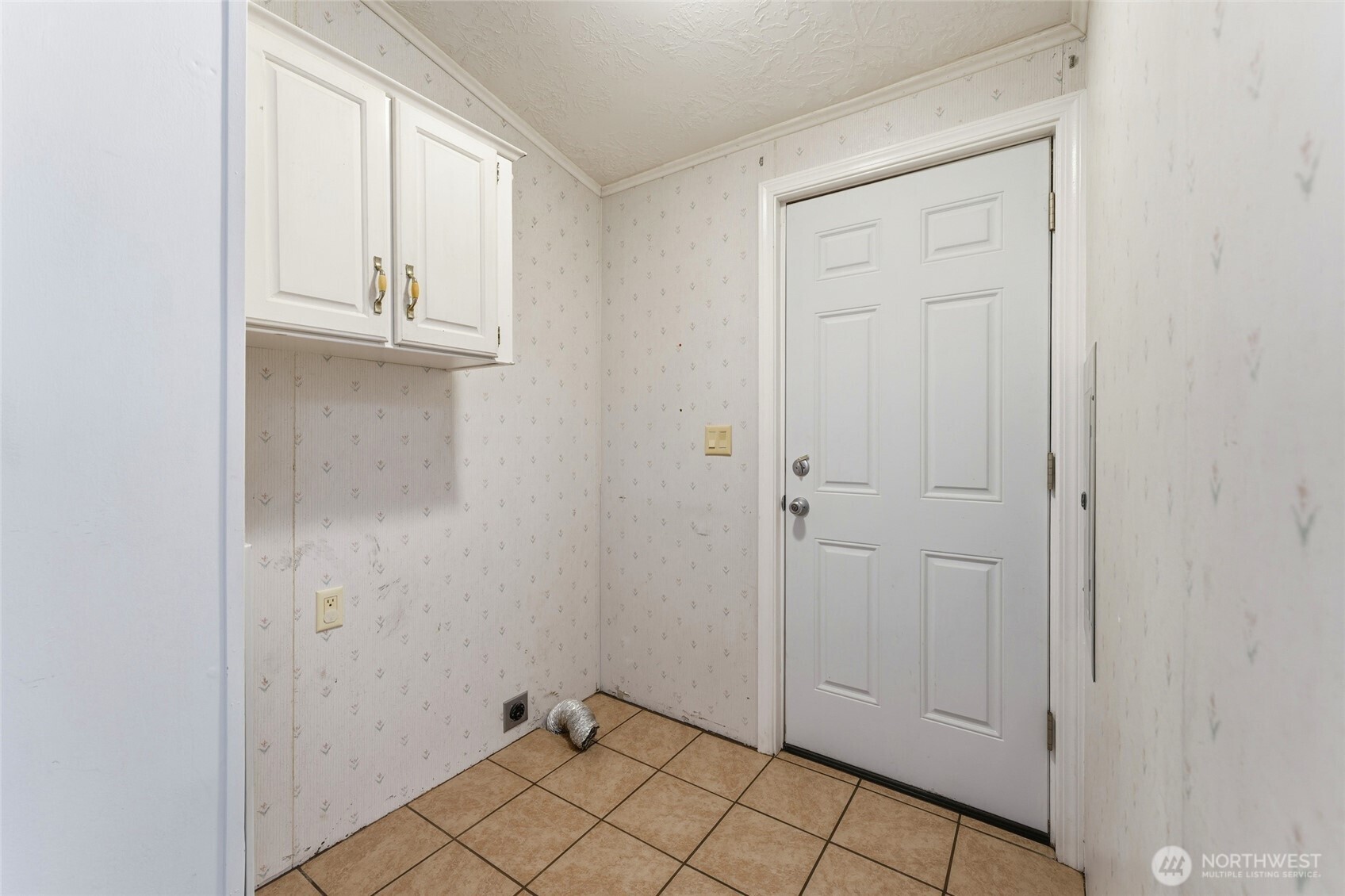 2836 Concord Lane , Walla Walla, WA 99362