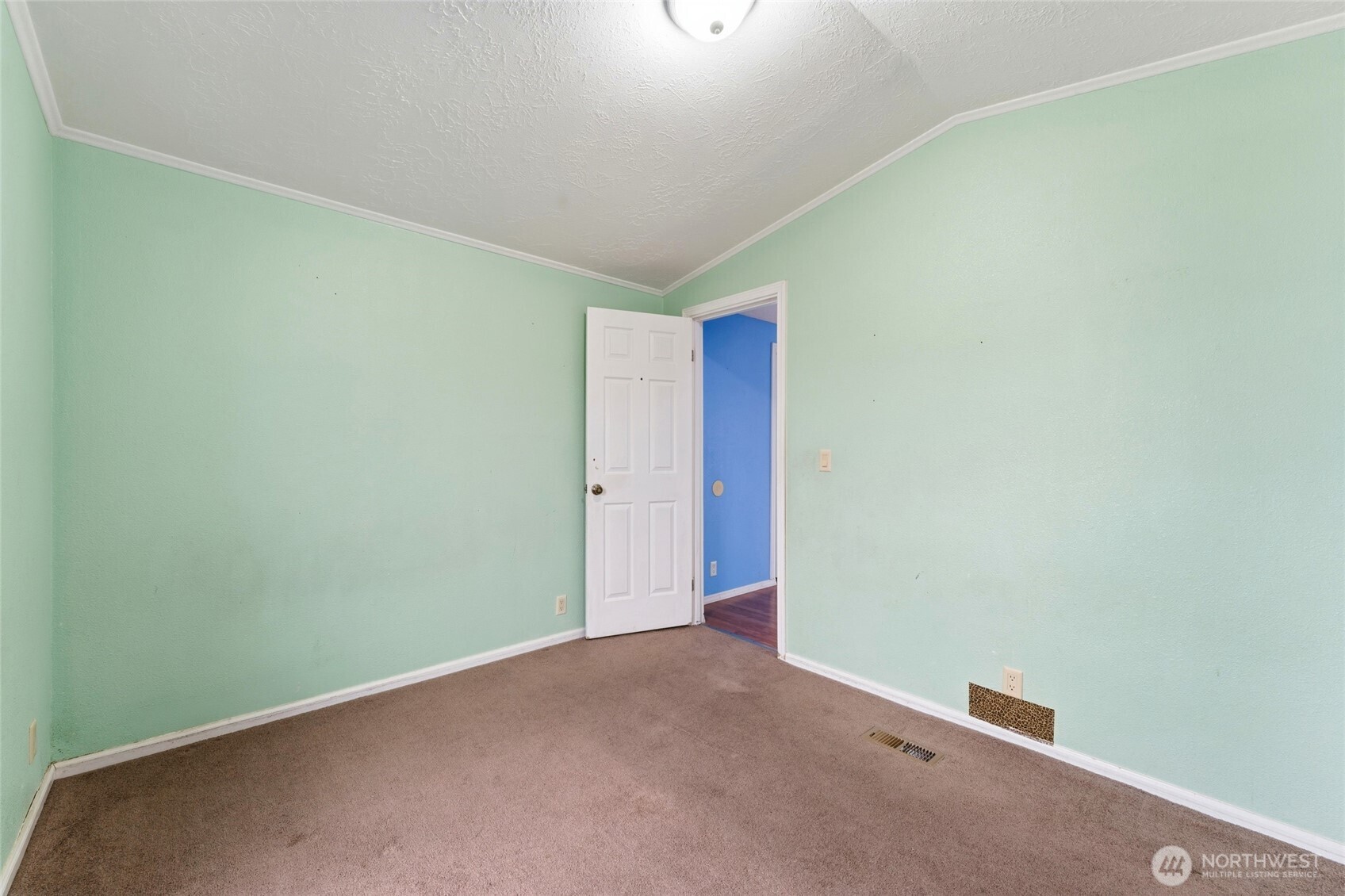 2836 Concord Lane , Walla Walla, WA 99362