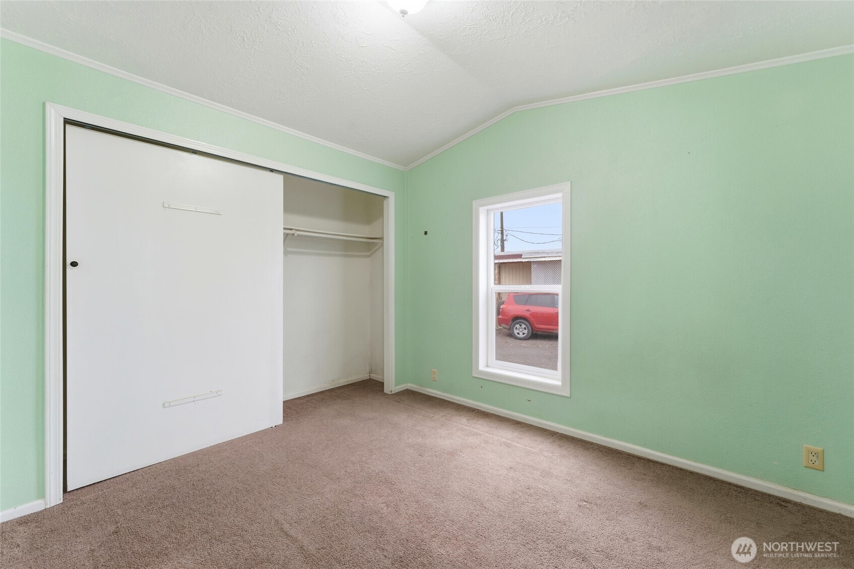 2836 Concord Lane , Walla Walla, WA 99362