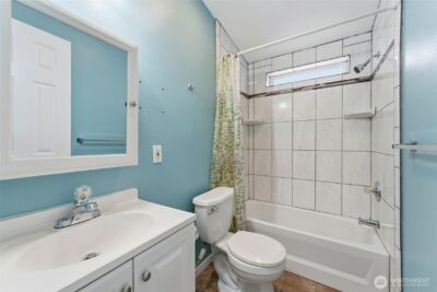 2836 Concord Lane , Walla Walla, WA 99362 - Photo 14