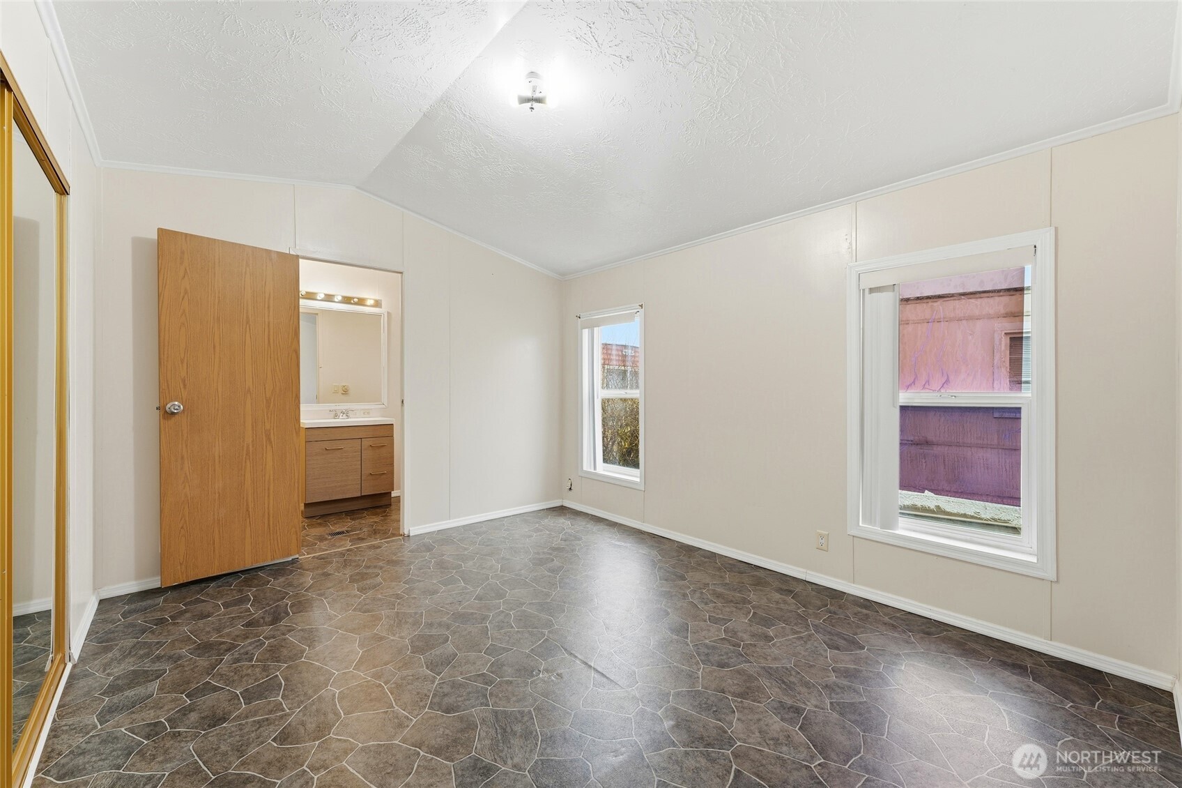 2836 Concord Lane , Walla Walla, WA 99362