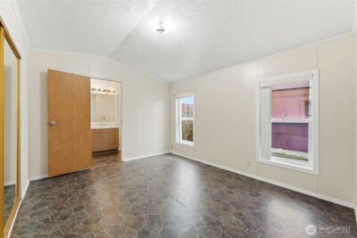 2836 Concord Lane , Walla Walla, WA 99362 - Photo 15