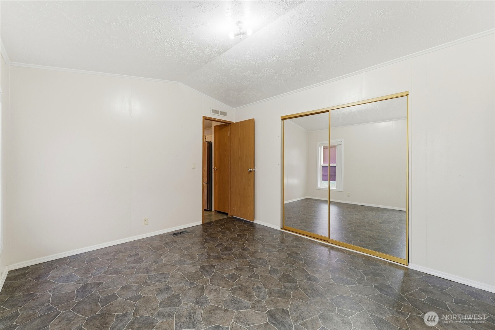 2836 Concord Lane , Walla Walla, WA 99362