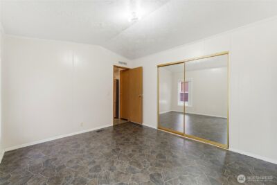 2836 Concord Lane , Walla Walla, WA 99362 - Photo 16