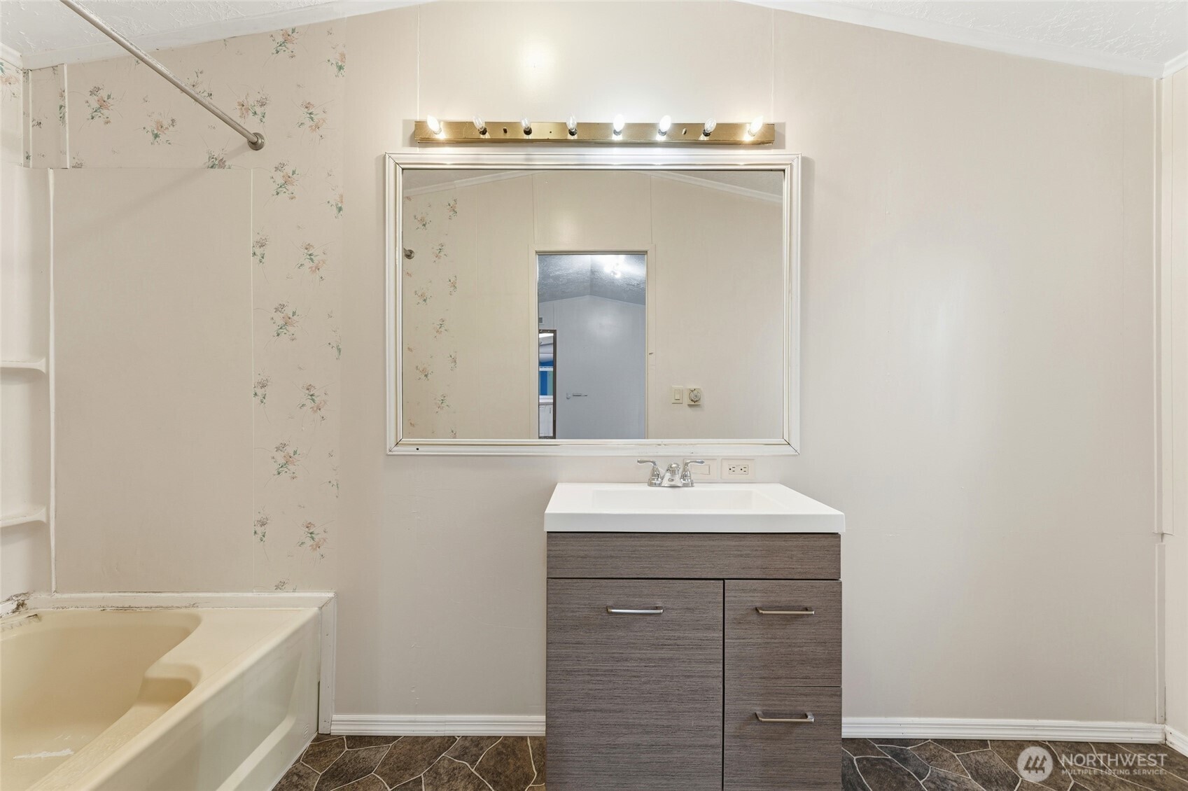 2836 Concord Lane , Walla Walla, WA 99362