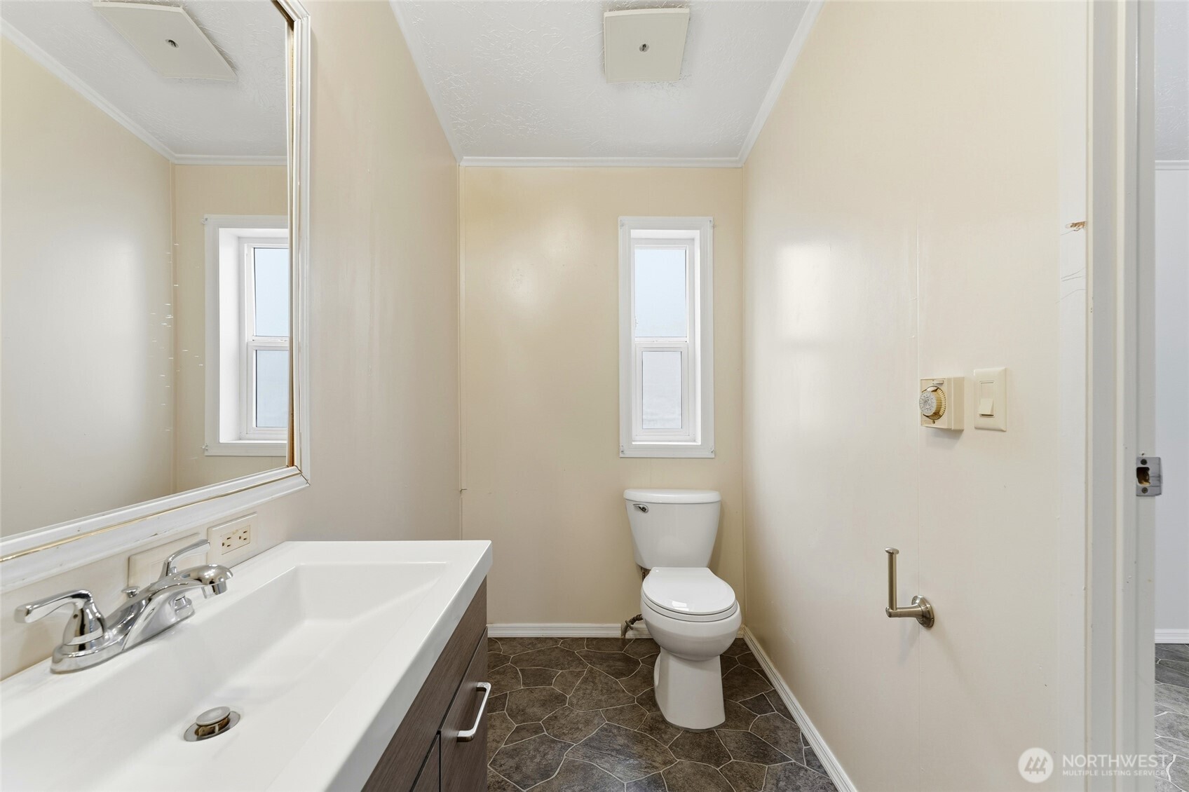 2836 Concord Lane , Walla Walla, WA 99362