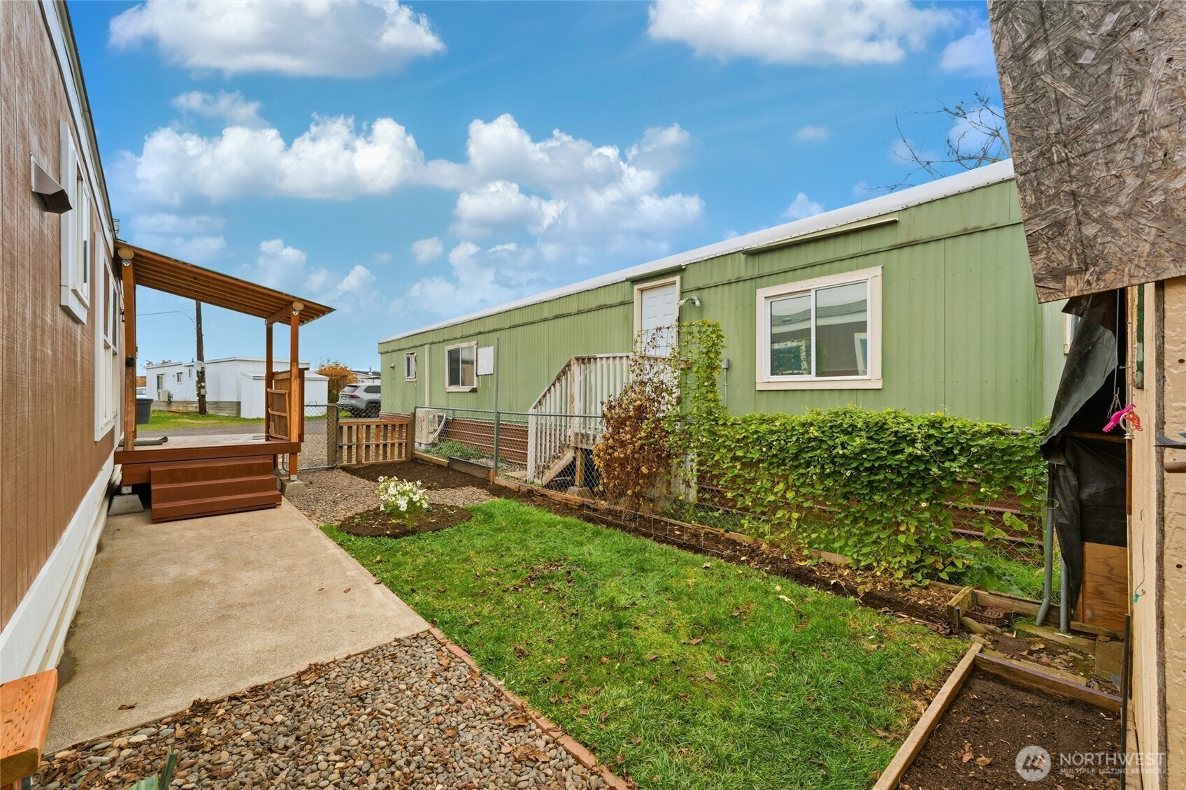 2836 Concord Lane , Walla Walla, WA 99362