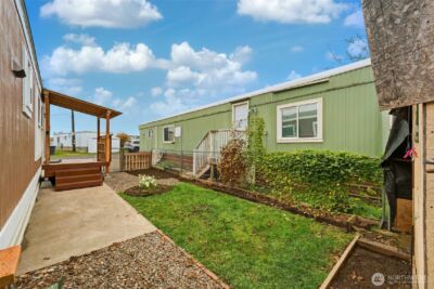 2836 Concord Lane , Walla Walla, WA 99362 - Photo 19