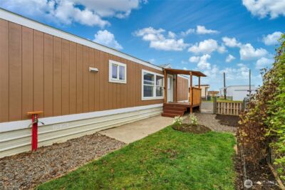 2836 Concord Lane , Walla Walla, WA 99362 - Photo 20