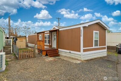 2836 Concord Lane , Walla Walla, WA 99362 - Photo 2