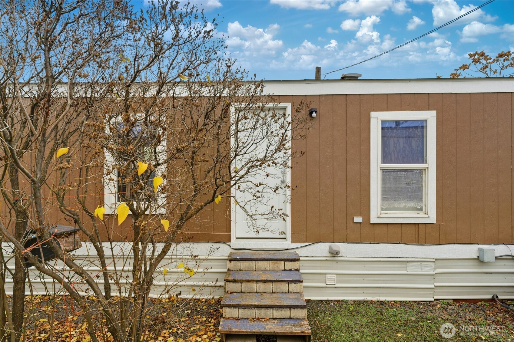 2836 Concord Lane , Walla Walla, WA 99362