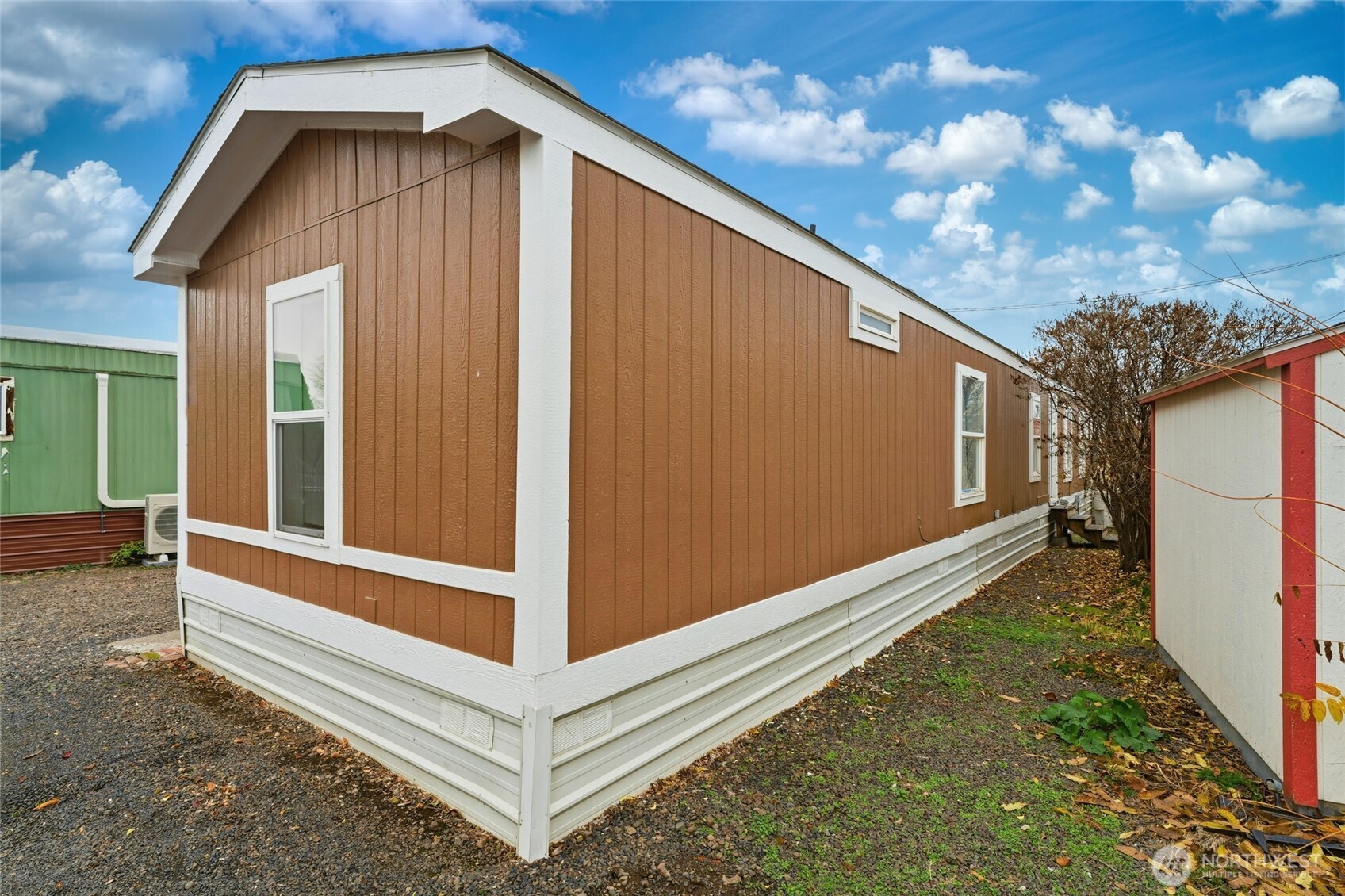 2836 Concord Lane , Walla Walla, WA 99362