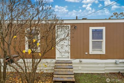 2836 Concord Lane , Walla Walla, WA 99362 - Photo 3