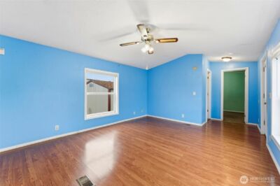 2836 Concord Lane , Walla Walla, WA 99362 - Photo 4