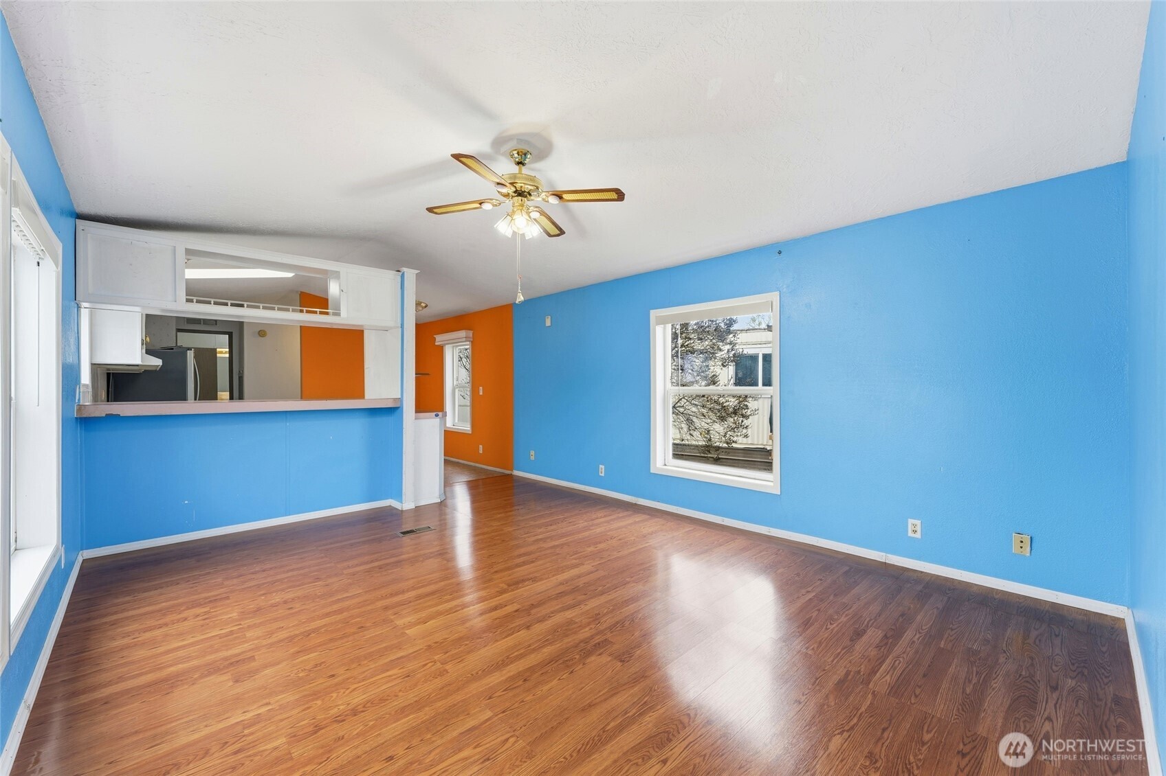 2836 Concord Lane , Walla Walla, WA 99362