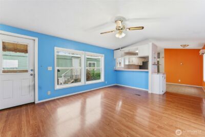 2836 Concord Lane , Walla Walla, WA 99362 - Photo 6