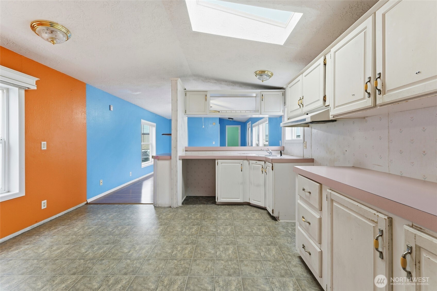 2836 Concord Lane , Walla Walla, WA 99362